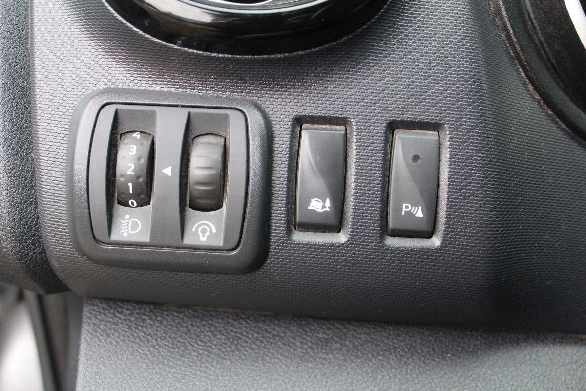 Opel Vivaro Opel Vivaro 1.6 CDTI L2H1 DC Edition EcoFlex 120PK | Airco | Camera | LMV | NAVI