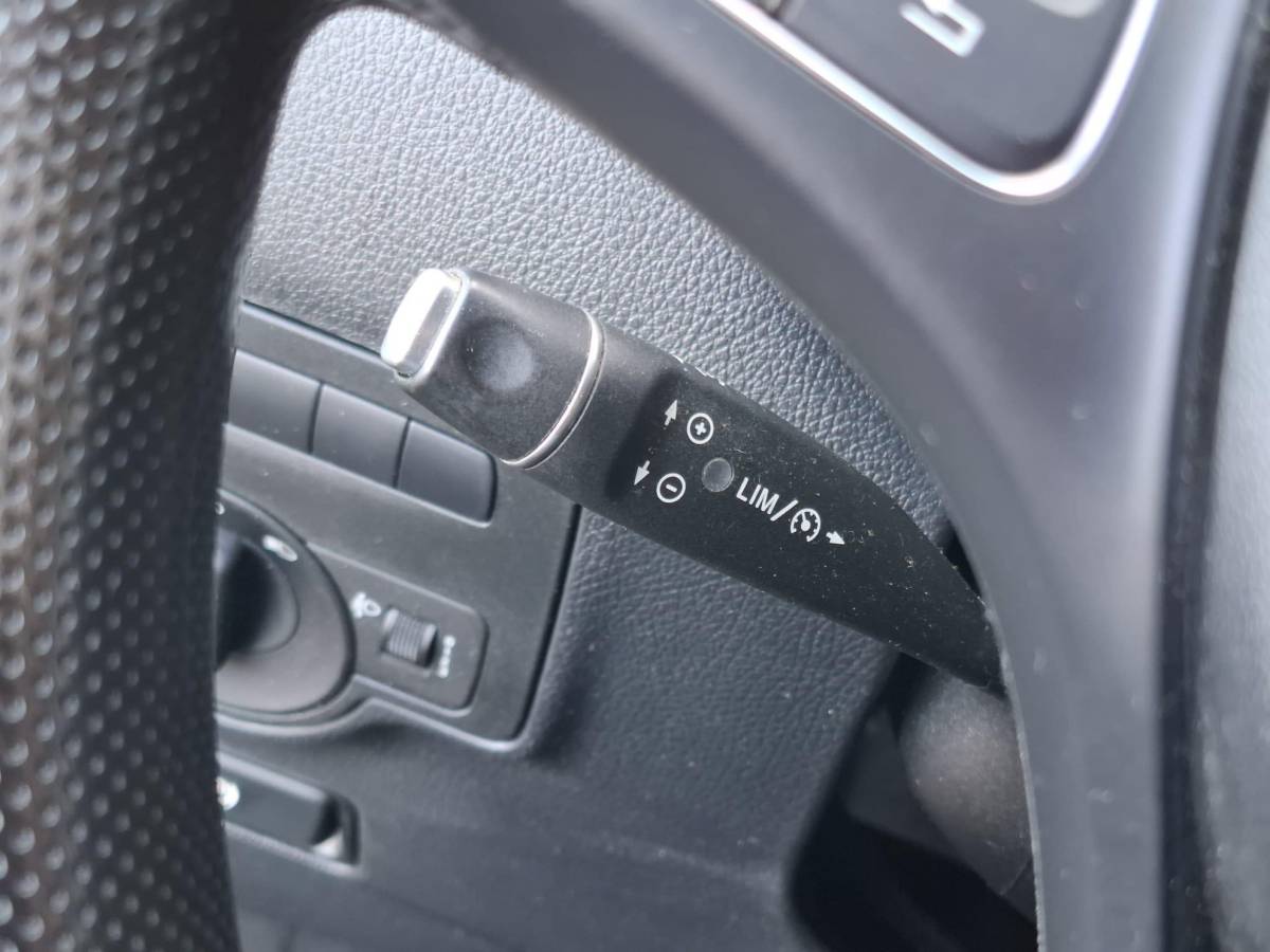 Mercedes-Benz Vito Mercedes-Benz Vito 114 CDI Extra Lang DC Comfort DUBBEL CABINE / AIRCO / CRUISE CONTROLE / L2H1