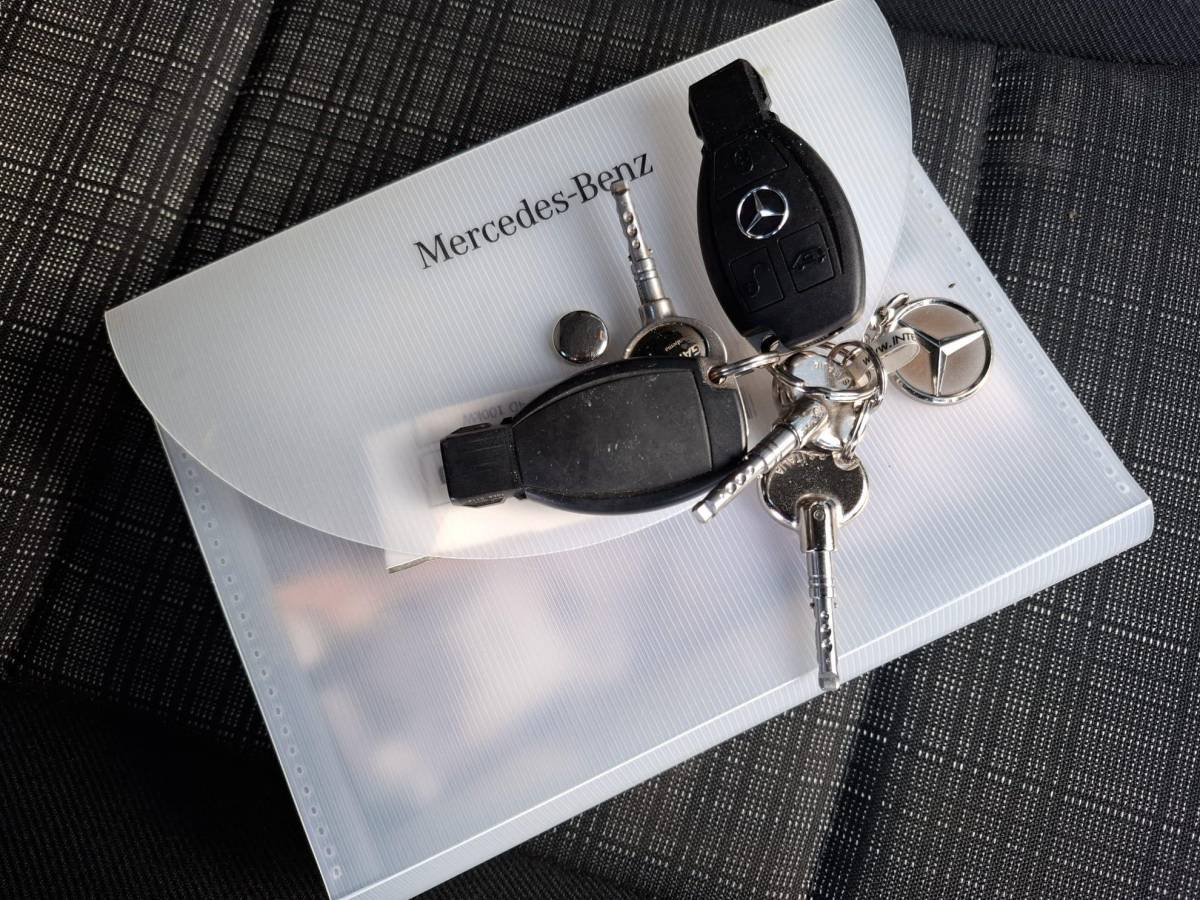 Mercedes-Benz Vito Mercedes-Benz Vito 114 CDI Extra Lang DC Comfort DUBBEL CABINE / AIRCO / CRUISE CONTROLE / L2H1