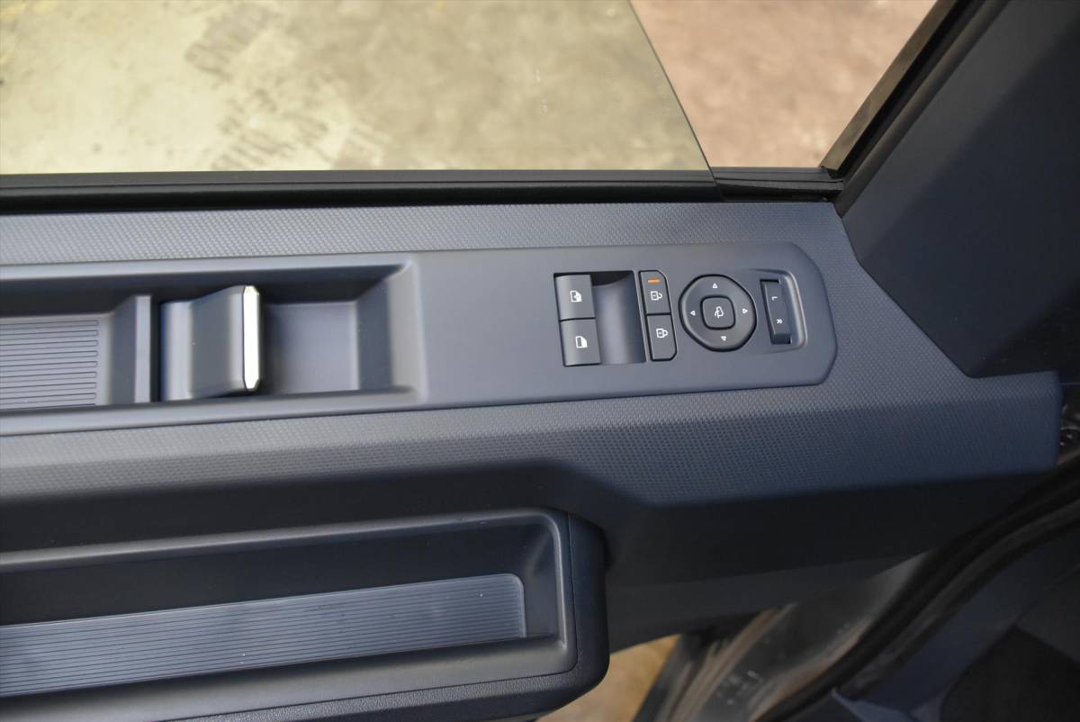 Kia PV5 KIA Pv5 Cargo GB 71,2 kWh 163pk L2H1 Elite