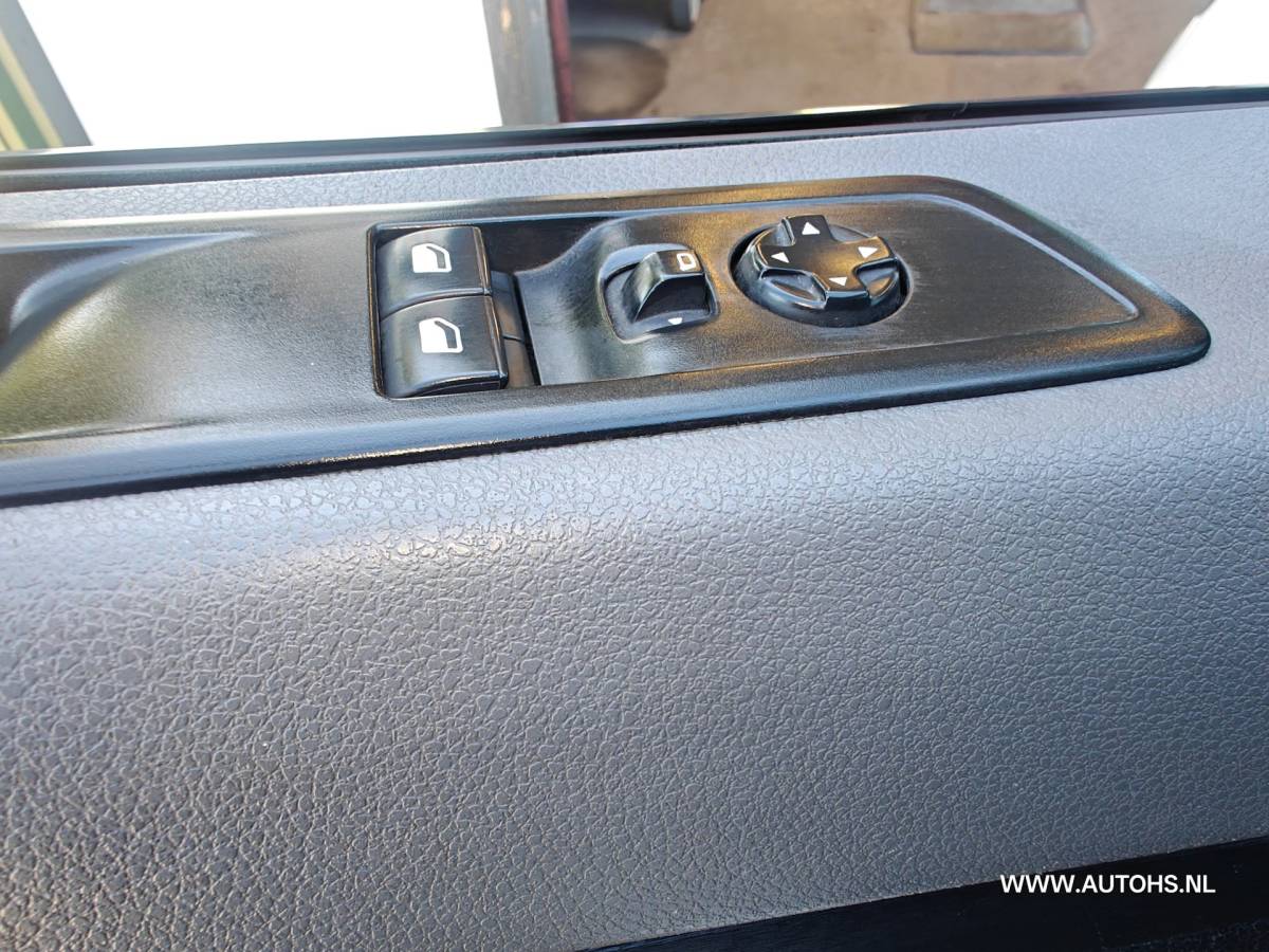 Peugeot Expert Peugeot Expert 1.5 BlueHDI 100 Premium , Extra lang , Euro 6 , 1e Eig. cruise , camera , Nw koppeling , apk maart 2027, nette b