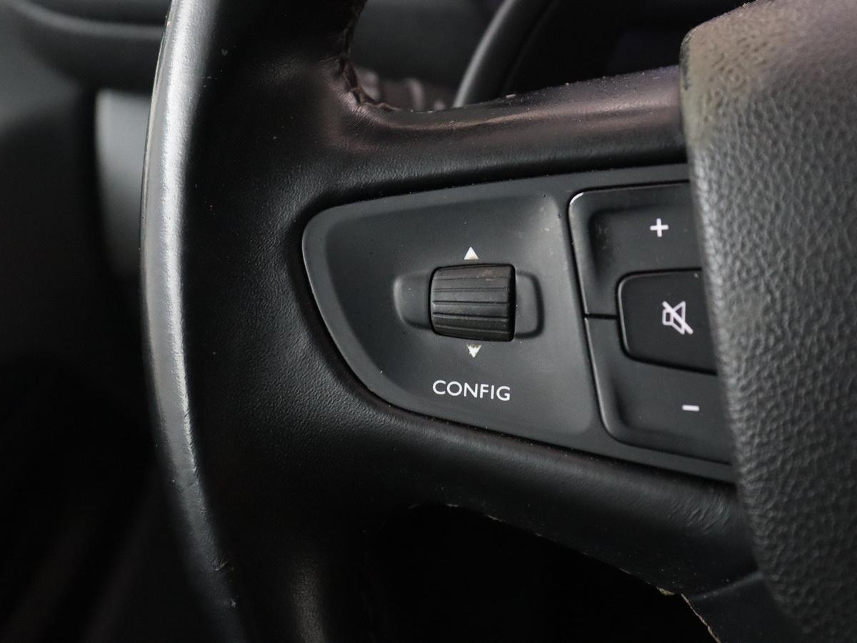 Peugeot Expert Peugeot Expert 2.0 BlueHDI 180 Long Asphalt | Trekhaak | Navigatie | Apple Carplay | Dodehoek | Camera | 16.900 EXCL BTW |
