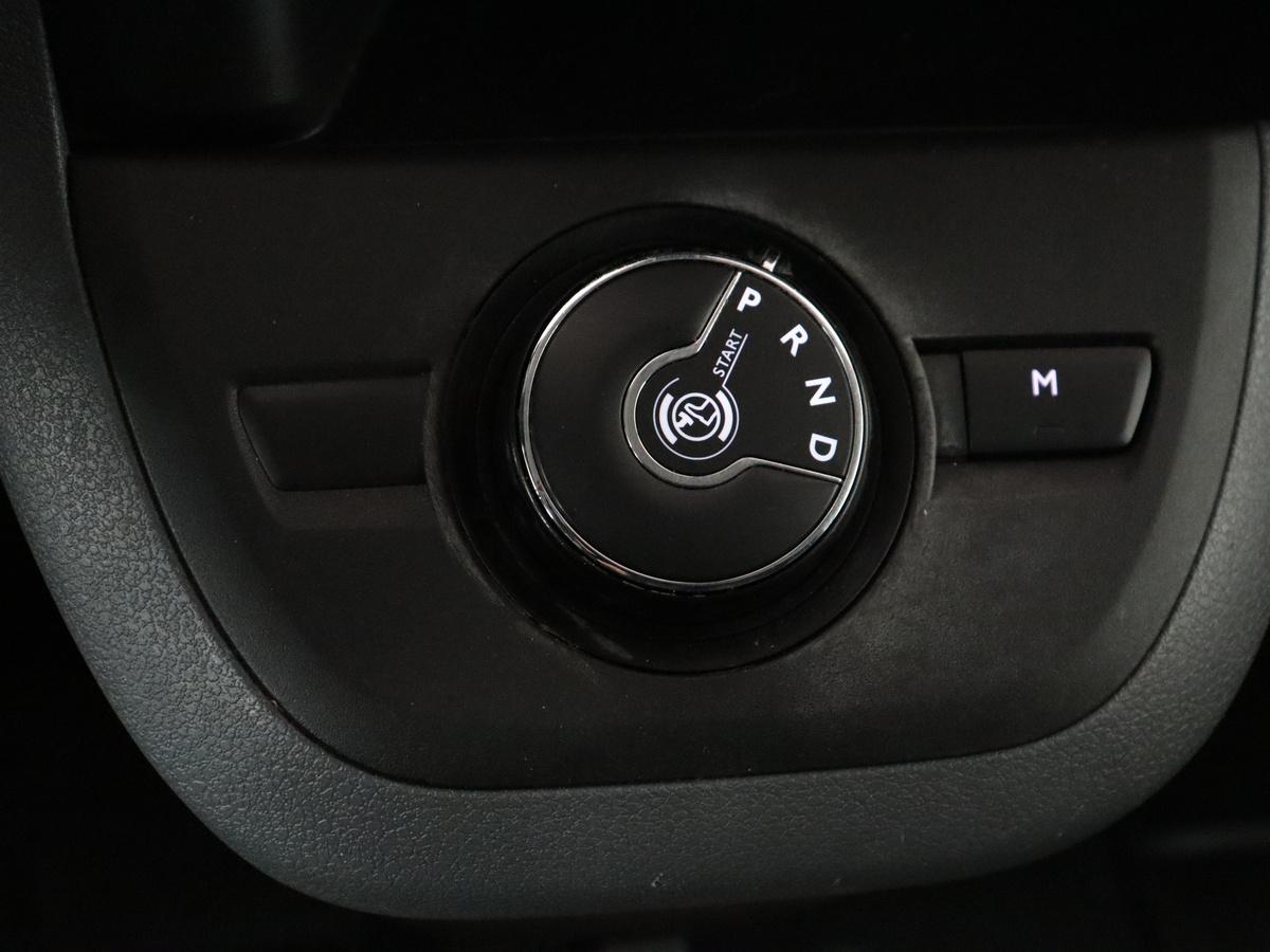 Peugeot Expert Peugeot Expert 2.0 BlueHDI 180 Long Asphalt | Trekhaak | Navigatie | Apple Carplay | Dodehoek | Camera | 16.900 EXCL BTW |