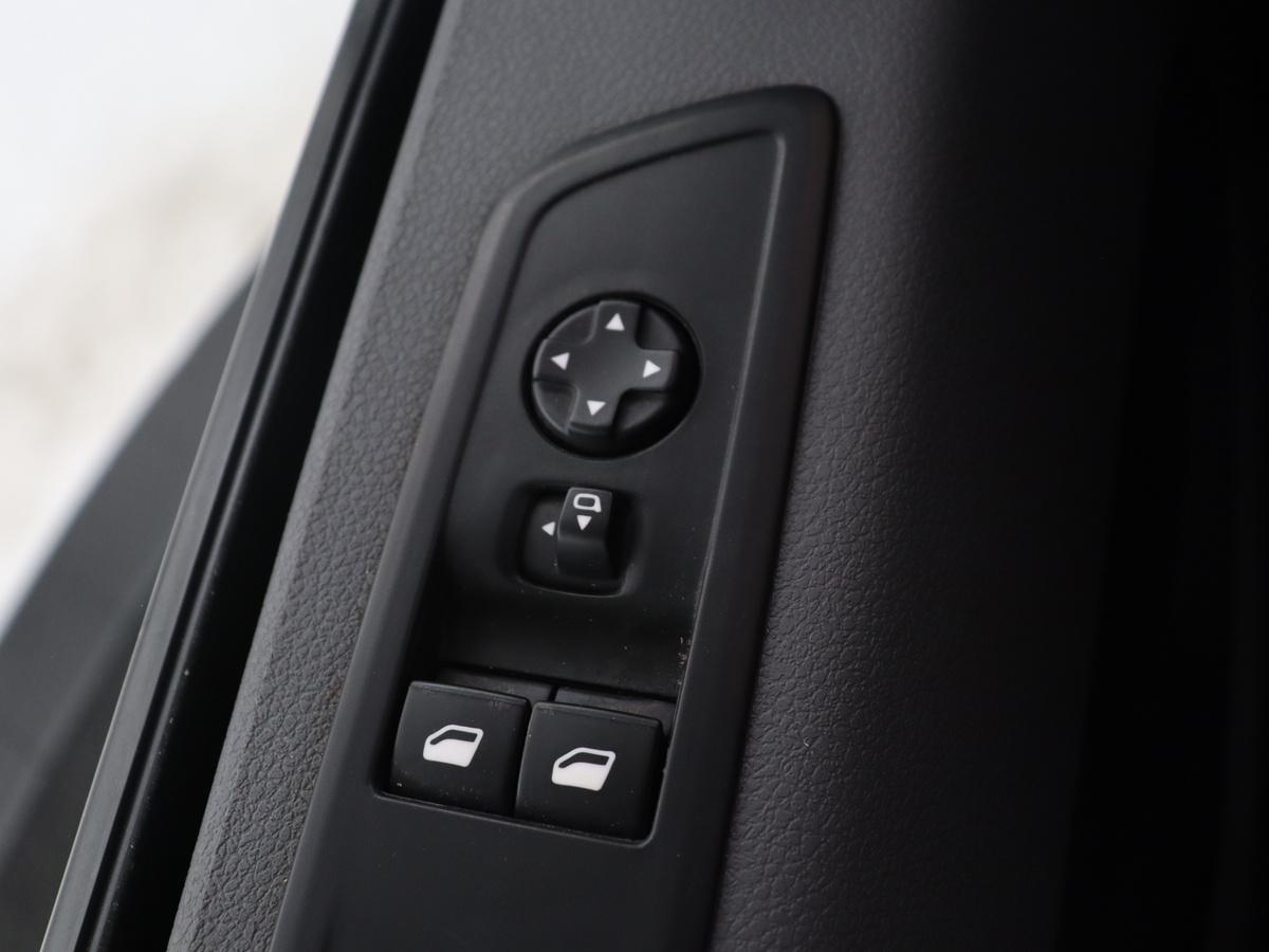 Peugeot Expert Peugeot Expert 2.0 BlueHDI 180 Long Asphalt | Trekhaak | Navigatie | Apple Carplay | Dodehoek | Camera | 16.900 EXCL BTW |
