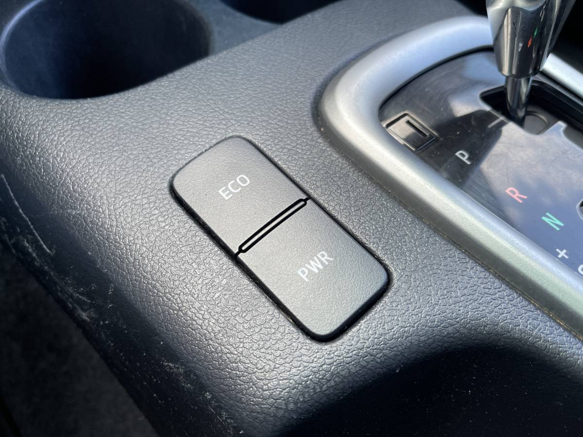 Toyota Hilux Toyota HiLux 2.8 D-4D Double Cab Executive | 2 Zits | Apple Carplay | DAB | Camera Achter | Led dagrijverlichting |