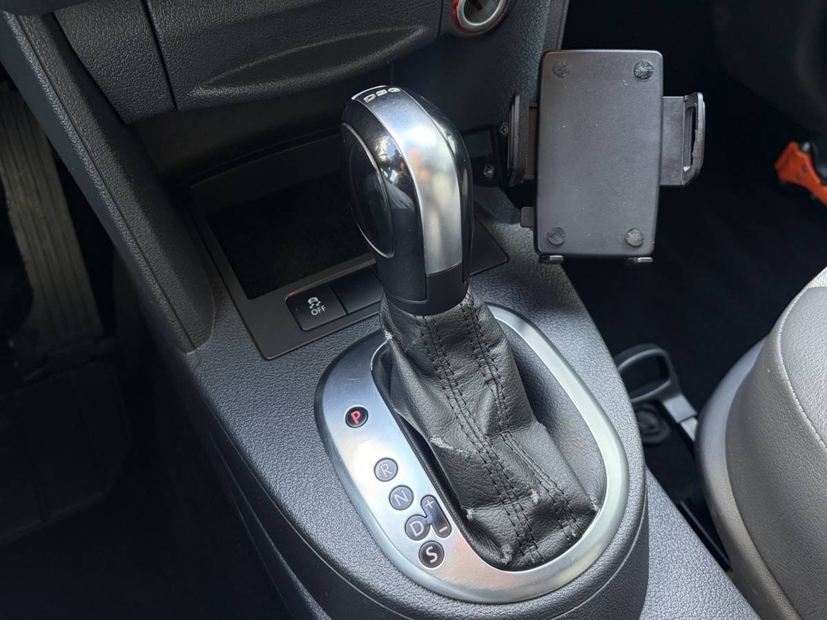Volkswagen Caddy Volkswagen Caddy 2.0 TDI 4Motion Marge Aut6 4×4 Trekhaak Nav/Cruise Stoelverw Orig.NL!