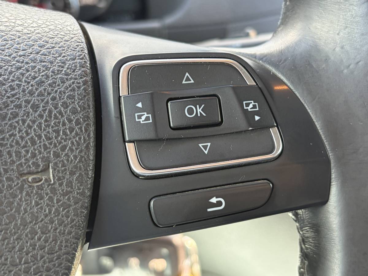 Volkswagen Caddy Volkswagen Caddy 2.0 TDI 4Motion Marge Aut6 4×4 Trekhaak Nav/Cruise Stoelverw Orig.NL!