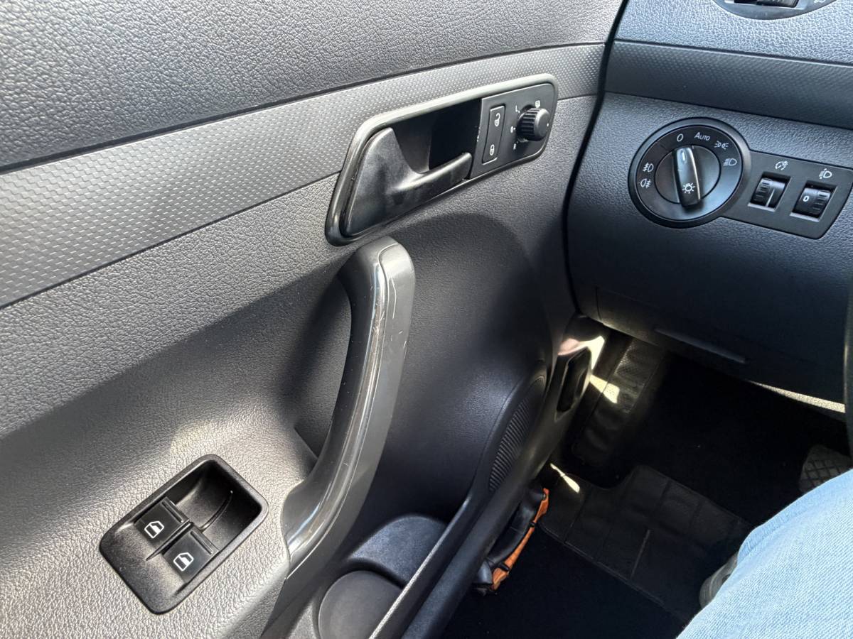 Volkswagen Caddy Volkswagen Caddy 2.0 TDI 4Motion Marge Aut6 4×4 Trekhaak Nav/Cruise Stoelverw Orig.NL!