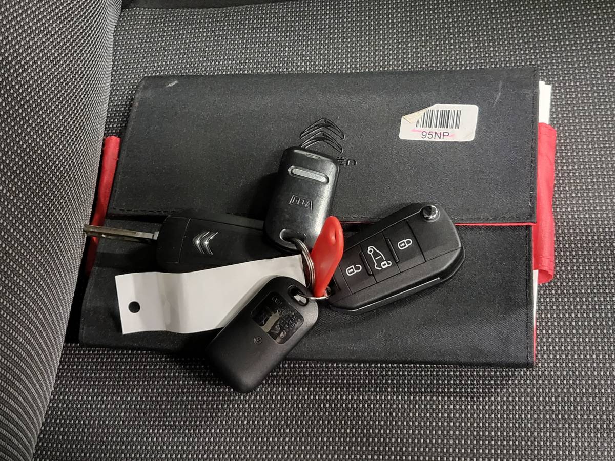 Citroën Jumpy Citroën Jumpy 2.0BlueHDI 145pk Euro 6!
