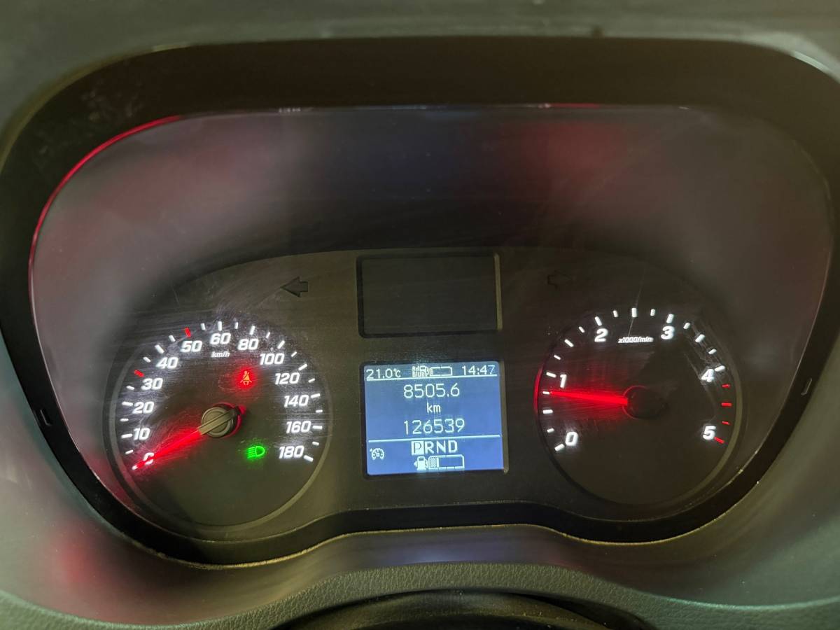 Mercedes-Benz Sprinter Mercedes-Benz Sprinter 314 2.2 CDI L1H2 NAVI-CARPLAY-CAMERA-CLIMATE-NL AUTO-NAP
