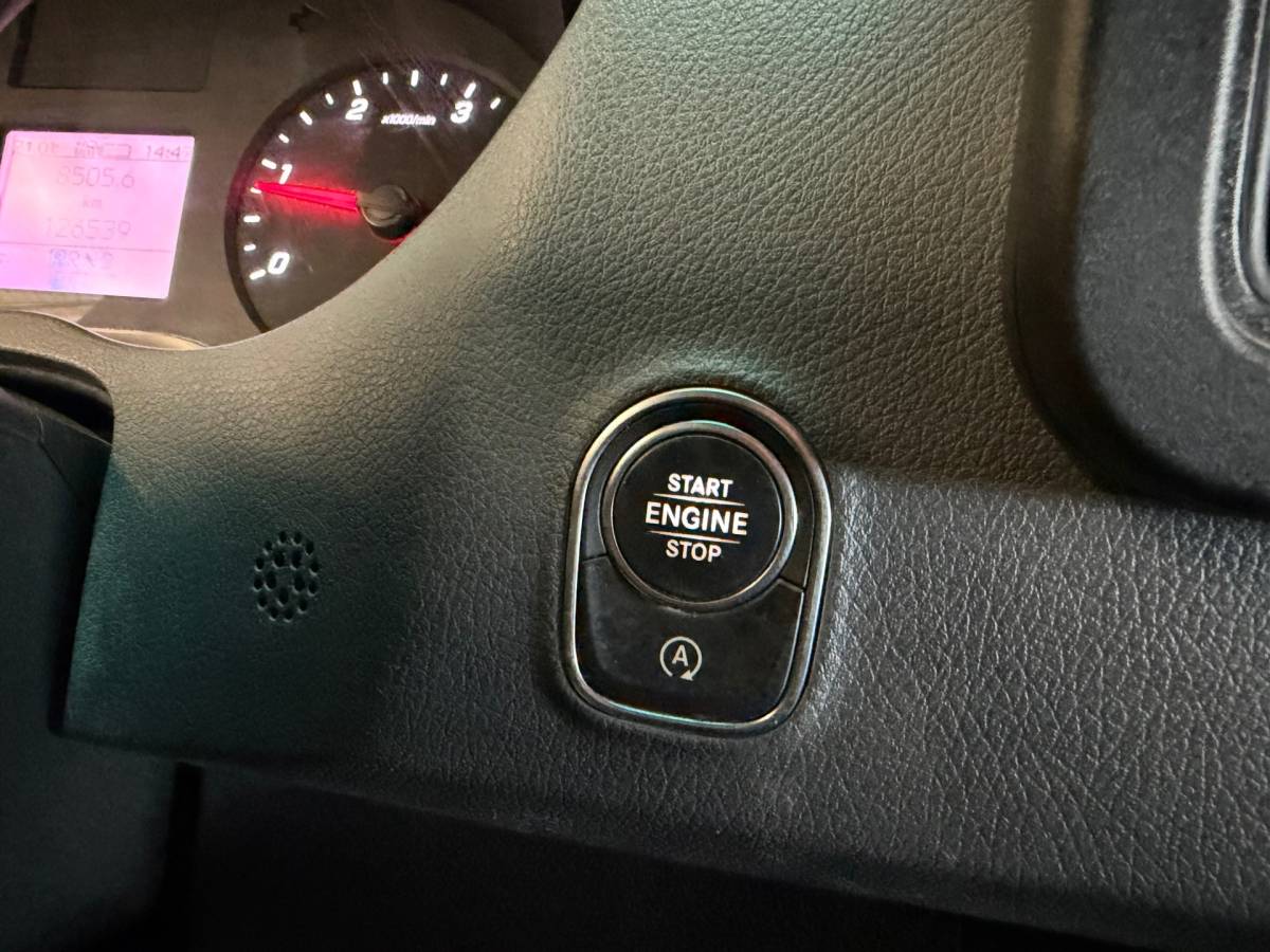 Mercedes-Benz Sprinter Mercedes-Benz Sprinter 314 2.2 CDI L1H2 NAVI-CARPLAY-CAMERA-CLIMATE-NL AUTO-NAP