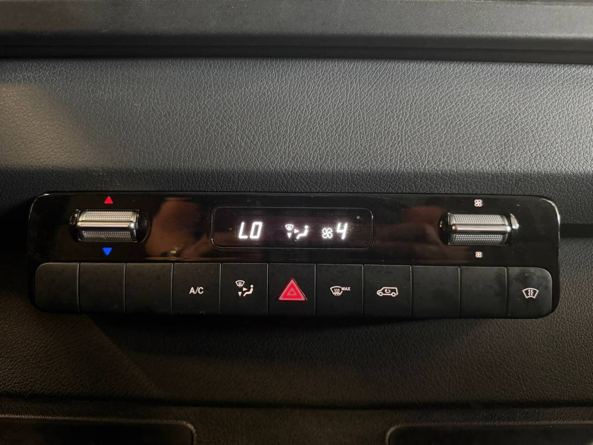 Mercedes-Benz Sprinter Mercedes-Benz Sprinter 314 2.2 CDI L1H2 NAVI-CARPLAY-CAMERA-CLIMATE-NL AUTO-NAP
