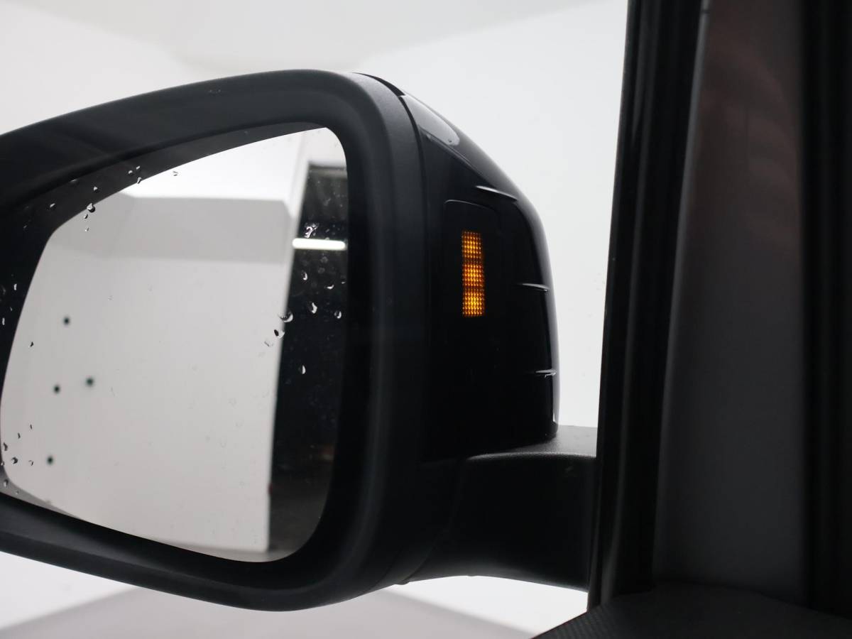 Volkswagen Caddy Volkswagen Caddy Cargo 2.0 TDI DSG AUT. 1st EDITION + VIRTUAL COCKPIT | ADAPTIVE CRUISE | TREKHAAK | LED