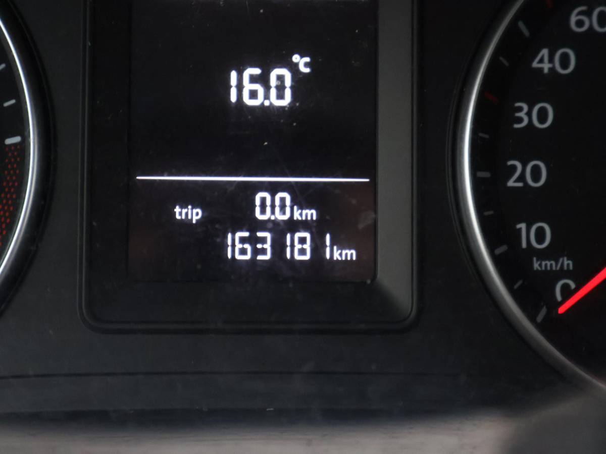 Volkswagen Caddy Volkswagen Caddy 2.0 TDI L1H1 BMT TRENDLINE ZILVERGRIJS METALLIC | AIRCO | CRUISE CONTROL | EURO 6