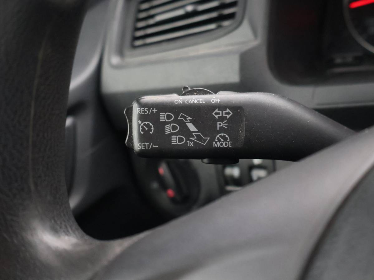 Volkswagen Caddy Volkswagen Caddy 2.0 TDI L1H1 BMT TRENDLINE ZILVERGRIJS METALLIC | AIRCO | CRUISE CONTROL | EURO 6