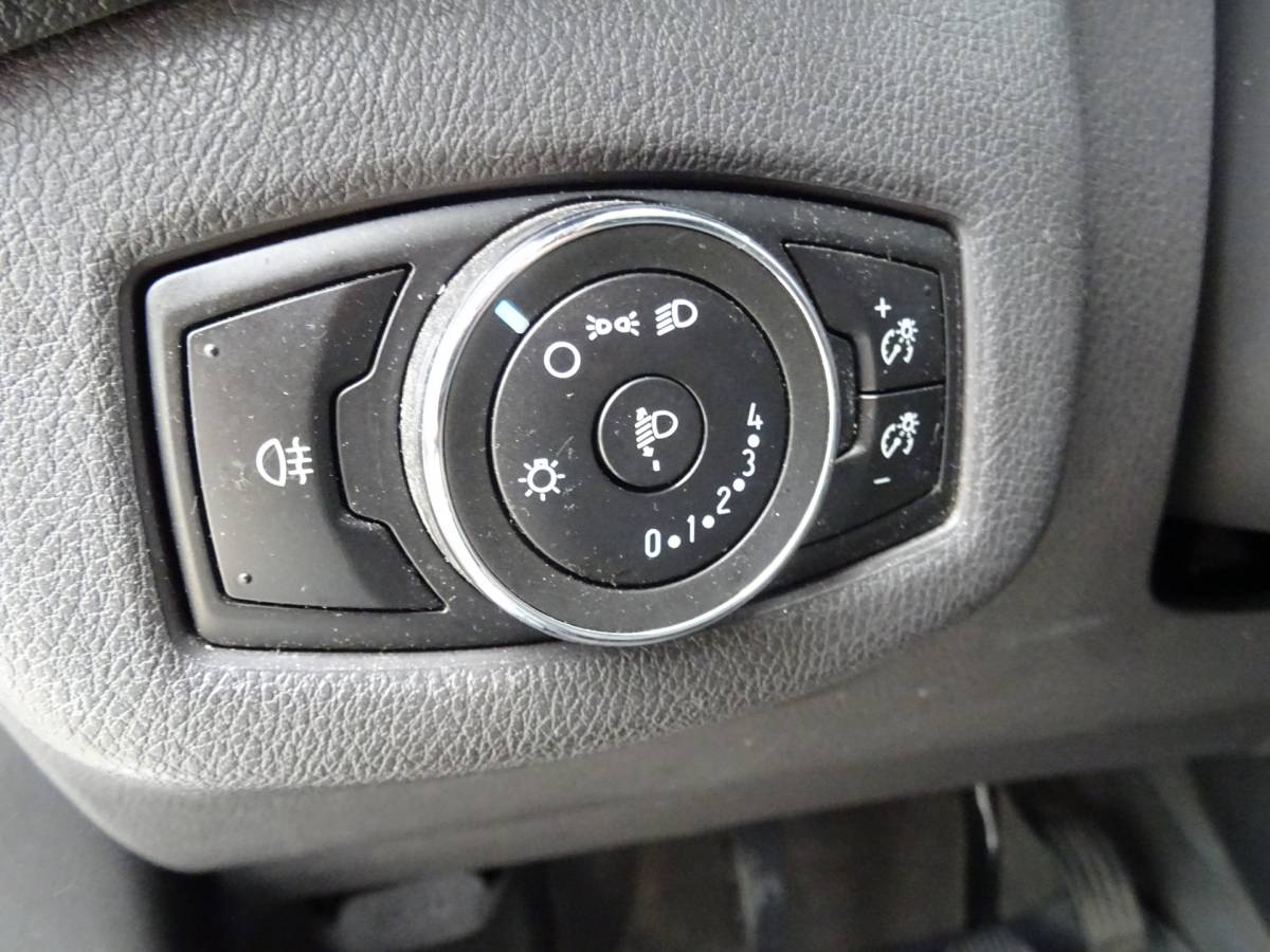 Ford Transit Connect Ford Transit Connect 1.6 TDCI L1 Ambiente First Edition * MARGE * 4 SEIZOENSBANDEN !!