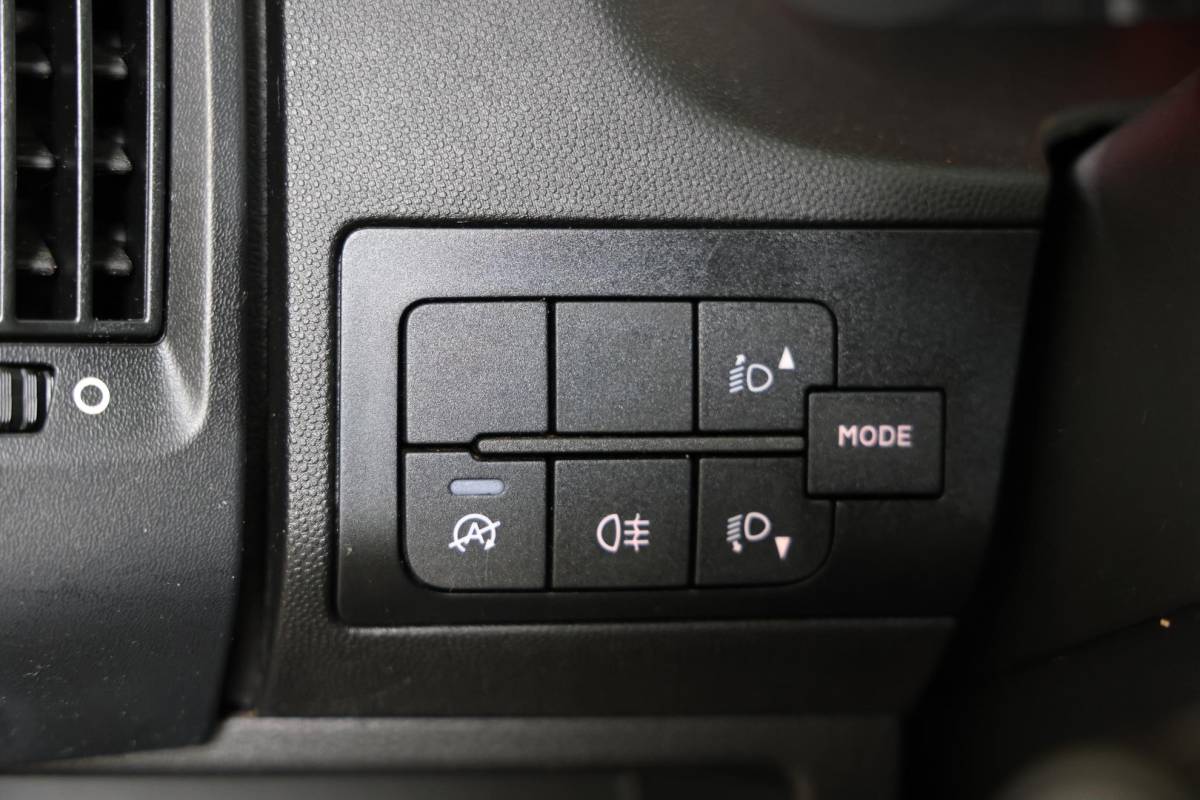 Peugeot Boxer Peugeot Boxer 2.2 BlueHDi 140 L4H2 HEAVY DUTY