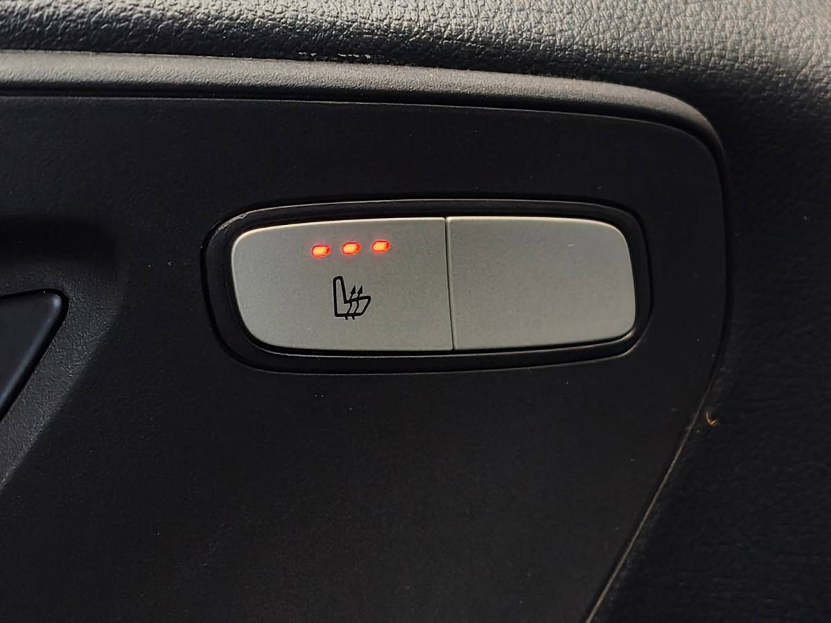Mercedes-Benz Vito Mercedes Vito 114CDI XXL AUT DUBBELE CABINE 2X SCHUIFDEUR LED CRUISE M-BUX PDC CAMERA TREKHAAK STOELVERWARMING