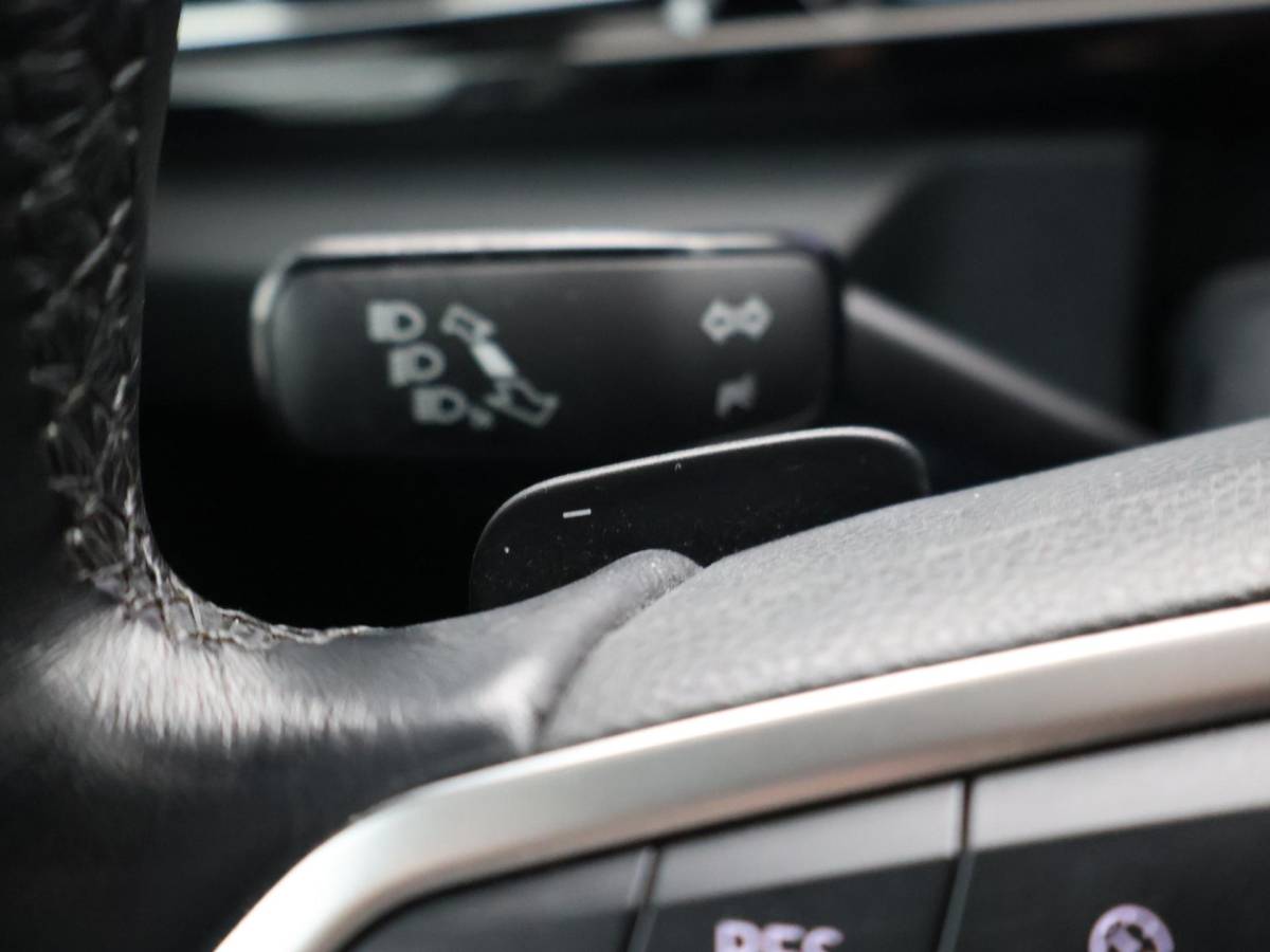 Volkswagen Caddy Volkswagen Caddy Cargo 2.0 TDI DSG AUT. 1st EDITION + VIRTUAL COCKPIT | ADAPTIVE CRUISE | TREKHAAK | LED