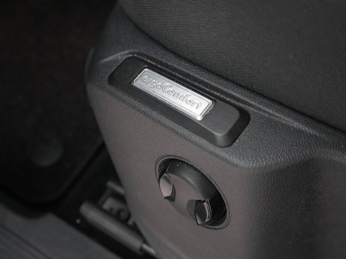 Volkswagen Caddy Volkswagen Caddy Cargo 2.0 TDI DSG AUT. 1st EDITION + VIRTUAL COCKPIT | ADAPTIVE CRUISE | TREKHAAK | LED