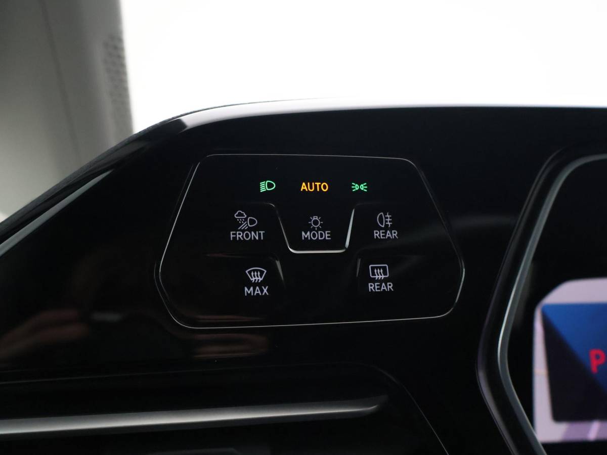 Volkswagen Caddy Volkswagen Caddy Cargo 2.0 TDI DSG AUT. 1st EDITION + VIRTUAL COCKPIT | ADAPTIVE CRUISE | TREKHAAK | LED