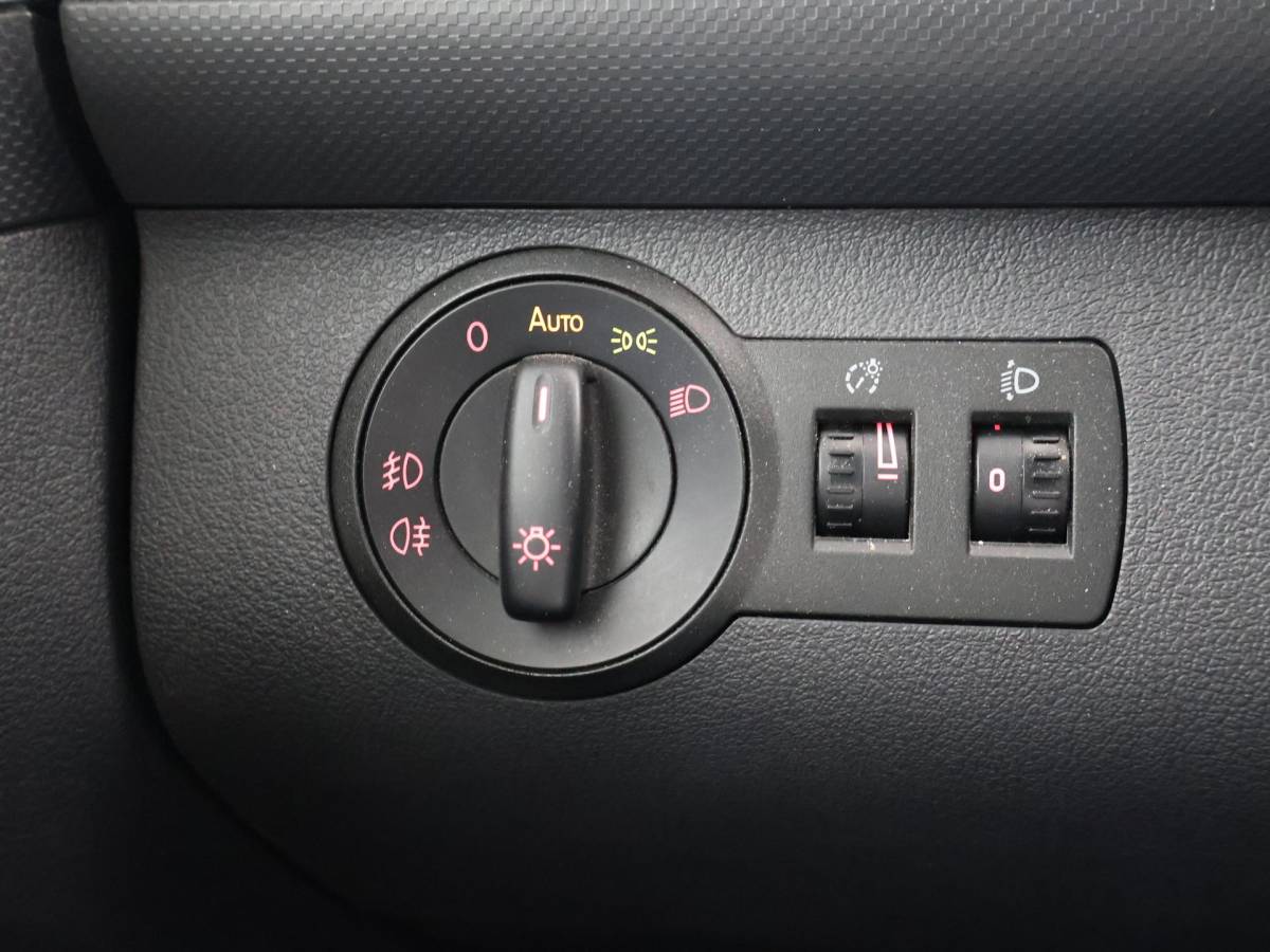 Volkswagen Caddy Volkswagen Caddy 1.6 TDI + AIRCO | CRUISE CONTROL | 121.661 KM | NETTE STAAT