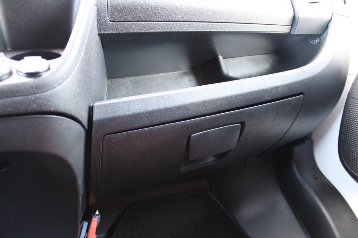 Citroën Jumper Citroen Jumper 2.2 BlueHDi 120PK L2H2 3.0t 3-ZITS | APPLE CARPLAY/ANDROID AUTO | PARK SENSOREN | CRUISE | AIRCO | TREKHAAK | ALL SEASON BANDEN |