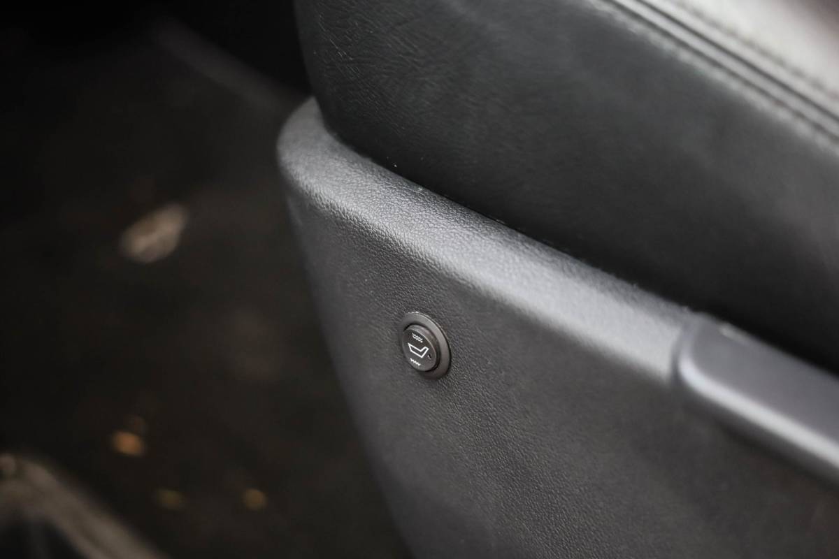 Volkswagen Transporter Volkswagen Transporter 2.0 TDI L2H1 28 Bulli Aut. Camera Stoelverwarming