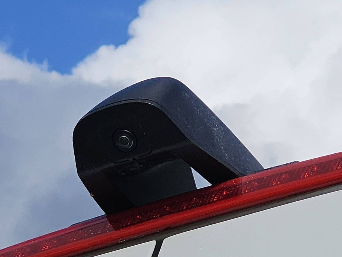 Mercedes-Benz Sprinter MERCEDES-BENZ SPRINTER 314 9 persoons LED inclusief 4447 rest BPM Netto EU exportprijs 23450,00