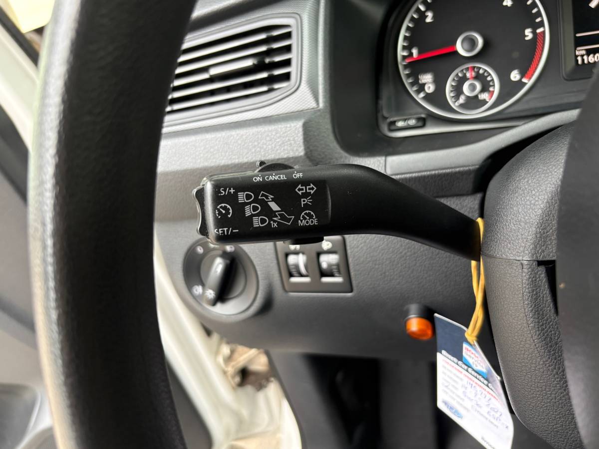 Volkswagen Caddy Volkswagen Caddy 2.0 TDI L2H1 BMT 4Motion|AUTOMAAT|NAP|trekhaak|airco|cruise|apple carplay|elektrisch pakket|EURO6