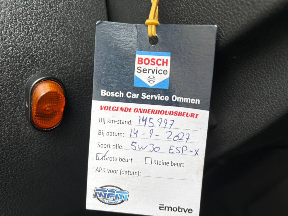 Volkswagen Caddy Volkswagen Caddy 2.0 TDI L2H1 BMT 4Motion|AUTOMAAT|NAP|trekhaak|airco|cruise|apple carplay|elektrisch pakket|EURO6