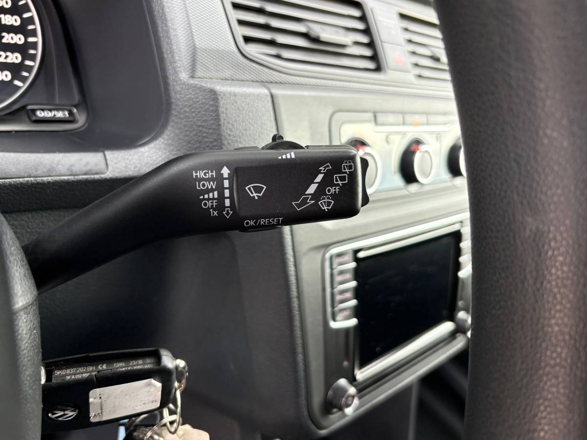 Volkswagen Caddy Volkswagen Caddy 2.0 TDI L2H1 BMT 4Motion|AUTOMAAT|NAP|trekhaak|airco|cruise|apple carplay|elektrisch pakket|EURO6