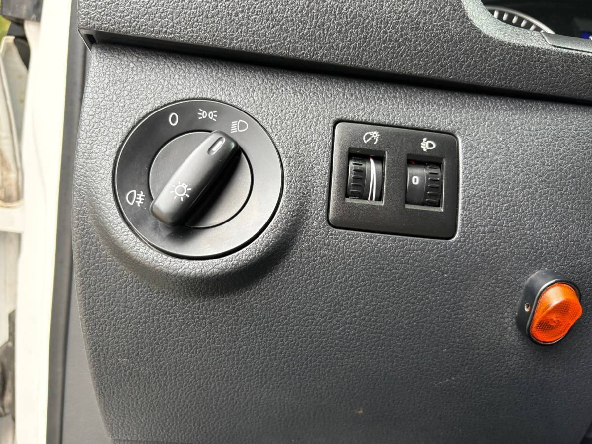 Volkswagen Caddy Volkswagen Caddy 2.0 TDI L2H1 BMT 4Motion|AUTOMAAT|NAP|trekhaak|airco|cruise|apple carplay|elektrisch pakket|EURO6