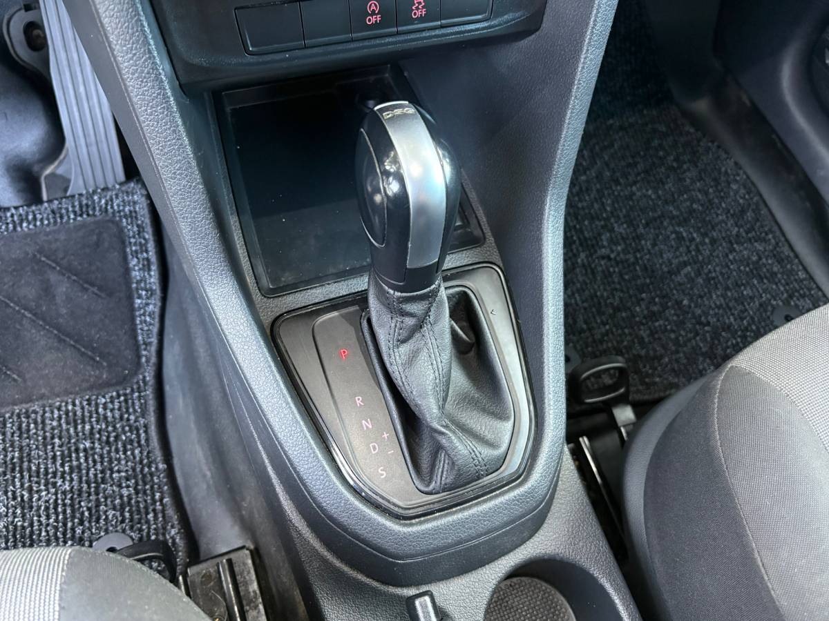 Volkswagen Caddy Volkswagen Caddy 2.0 TDI L2H1 BMT 4Motion|AUTOMAAT|NAP|trekhaak|airco|cruise|apple carplay|elektrisch pakket|EURO6