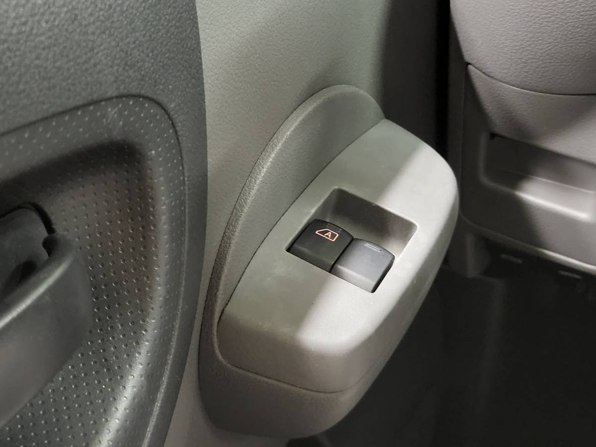 Nissan e-NV200 Nissan e-NV200 40kWh 2X Schuifdeur Elektrisch!