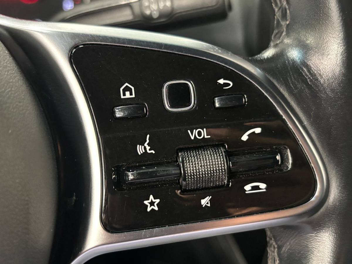 Mercedes-Benz Sprinter Mercedes-Benz Sprinter 315 1.9 CDI L2H2 RWD Automaat 9-G tronic Airco Navigatie Camera Cruise control 3Zits Electra pakket DAB