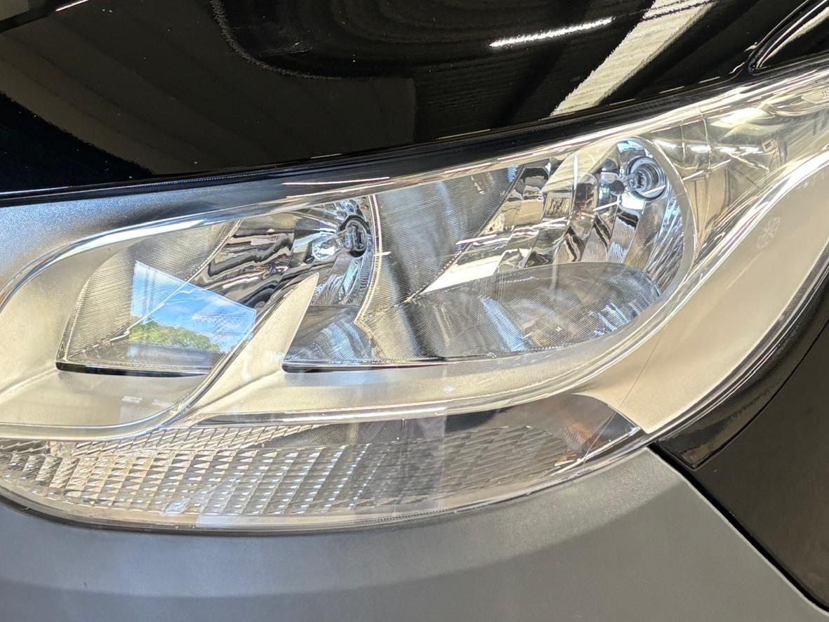 Mercedes-Benz Sprinter Mercedes-Benz Sprinter 315 1.9 CDI L2H2 RWD Automaat 9-G tronic Airco Navigatie Camera Cruise control 3Zits Electra pakket DAB