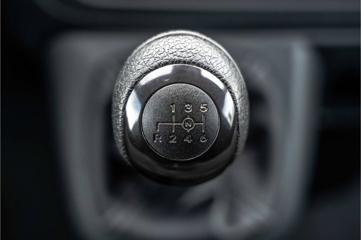 Mercedes-Benz Vito Mercedes-Benz Vito 116 CDI | Facelift | 3-Zits | Camera | Cruise | PDC | Stoelverw. | Airco