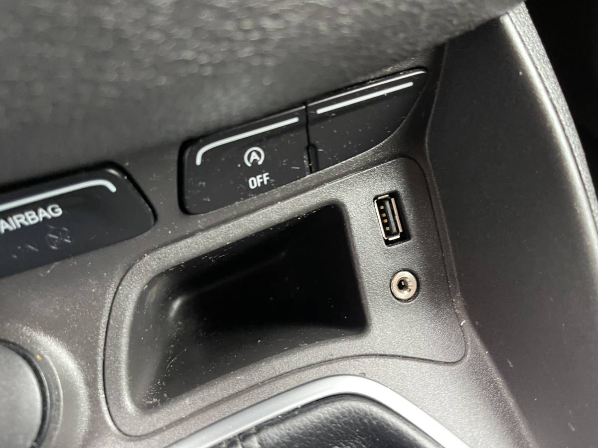 Ford Transit Courier Ford Transit Courier 1.0 Trend Start&Stop Airco.Cruise.Audio.Stoelverw.