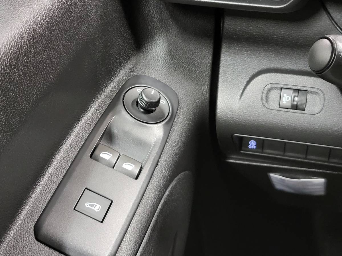 Peugeot Partner Peugeot Partner 1.5BlueHDI 100pk Euro 6!