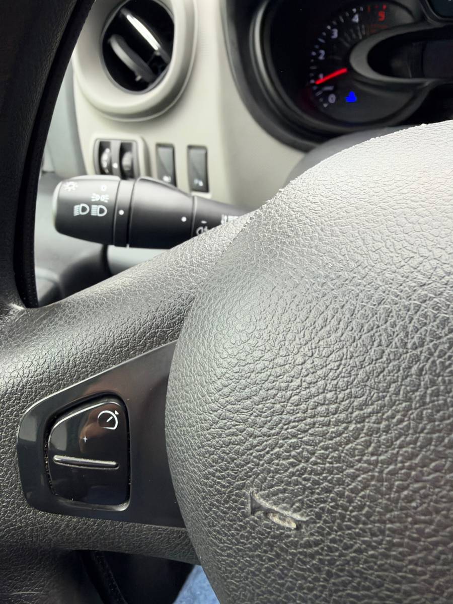 Renault Trafic Renault Trafic 1.6 dCi T29 L1H1 Comfort En. Gatelock Carplay Airco