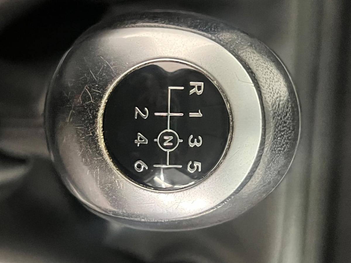 Mercedes-Benz Citan Mercedes-Benz Citan 110 CDI Base Airco