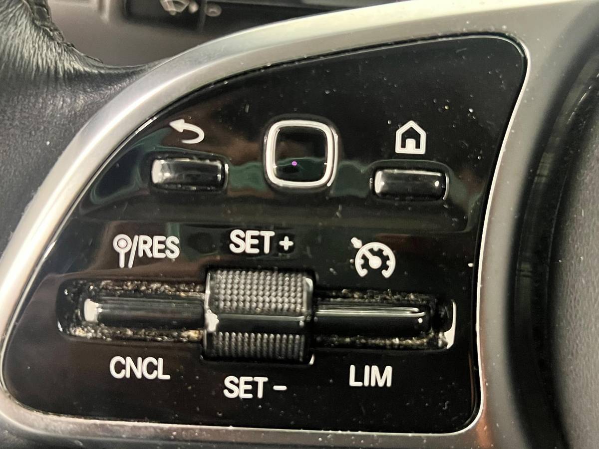 Mercedes-Benz Citan Mercedes-Benz Citan 110 CDI Base Airco