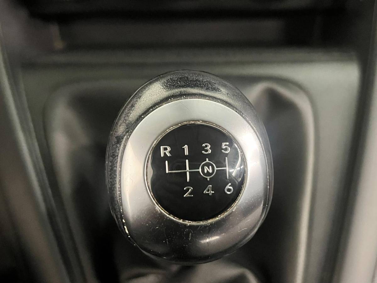 Mercedes-Benz Citan Mercedes-Benz Citan 110 CDI Base Airco