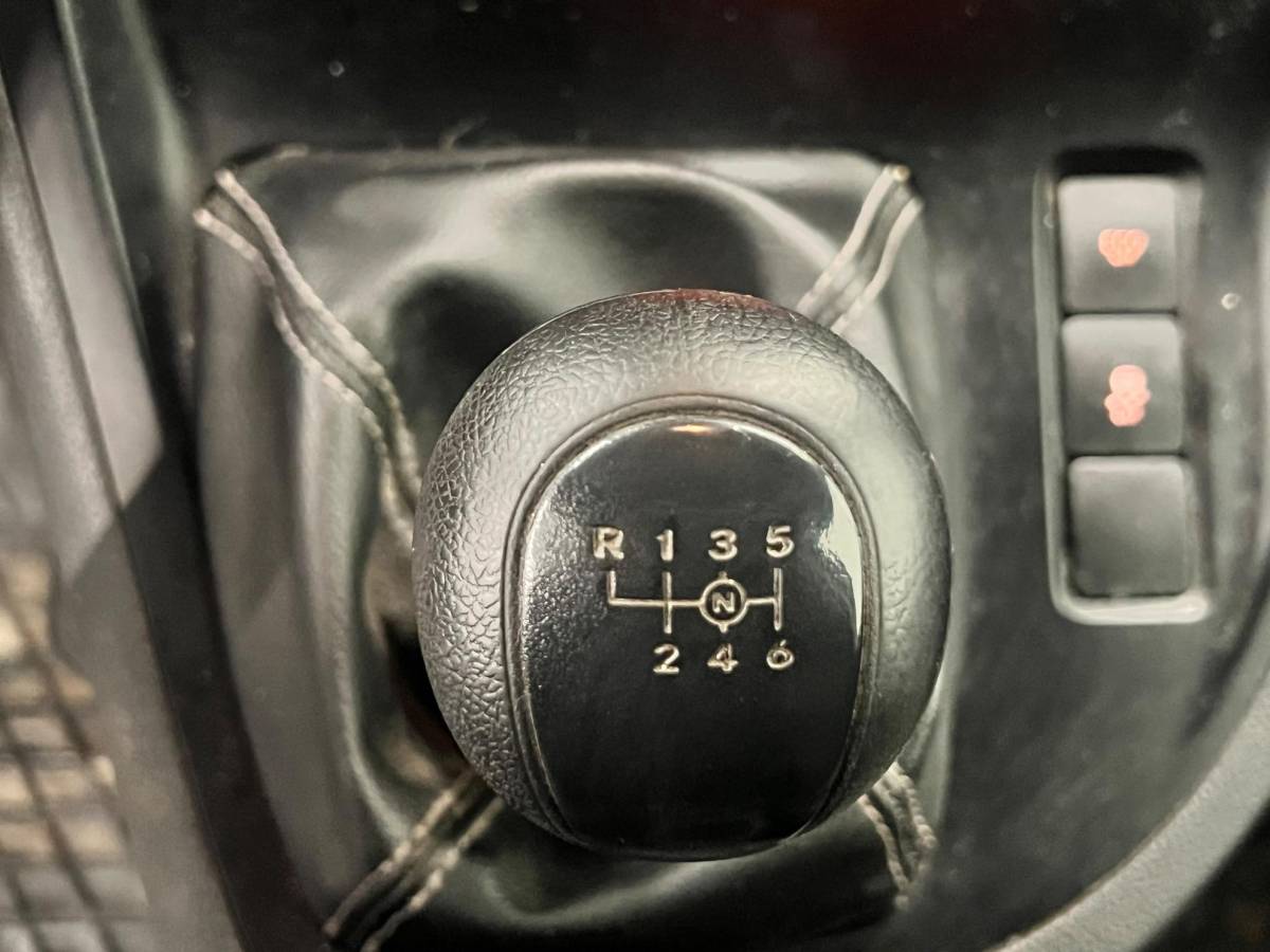 Mercedes-Benz Citan Mercedes-Benz Citan 109 CDI Airco