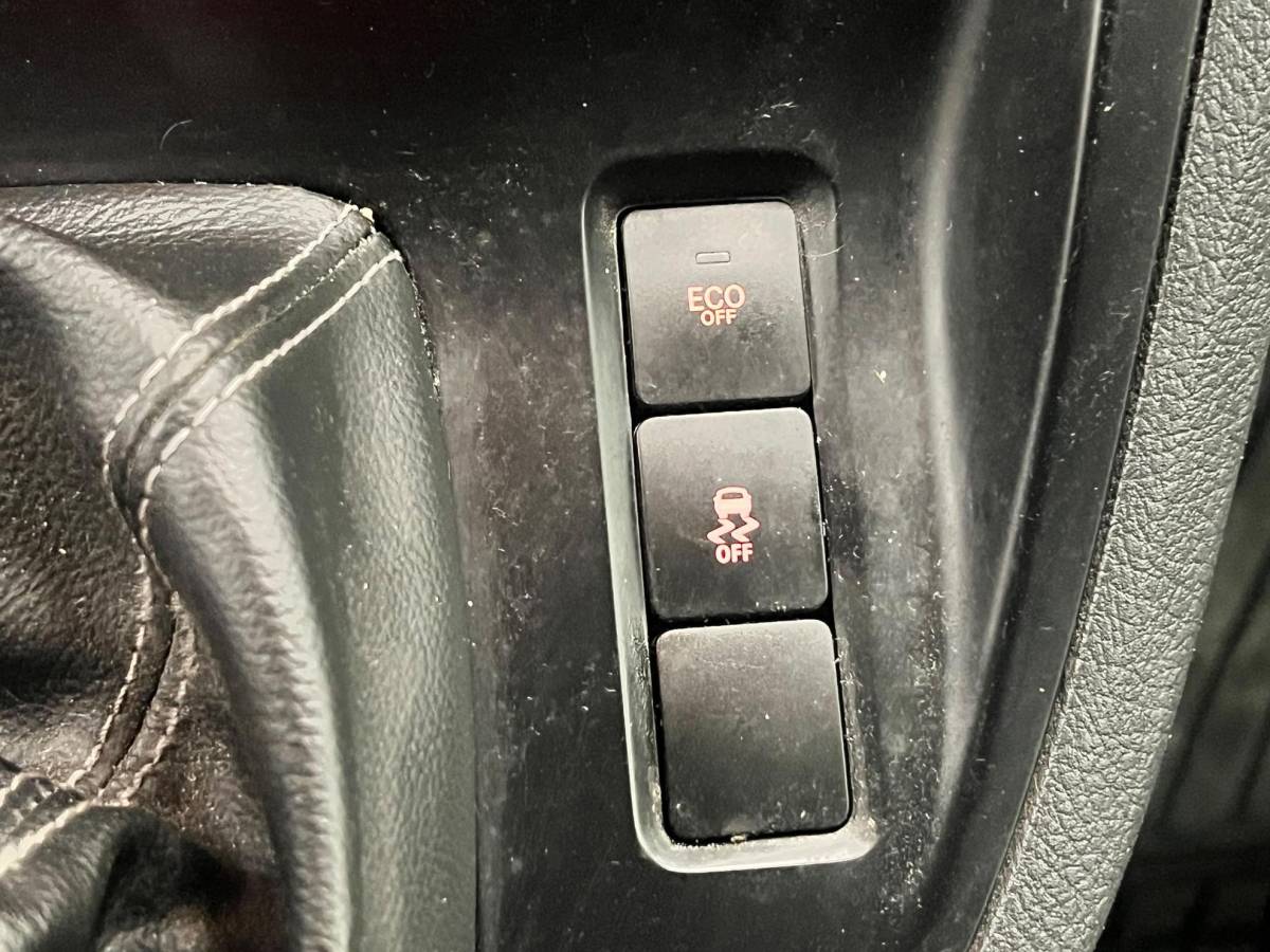 Mercedes-Benz Citan Mercedes-Benz Citan 109 CDI Airco