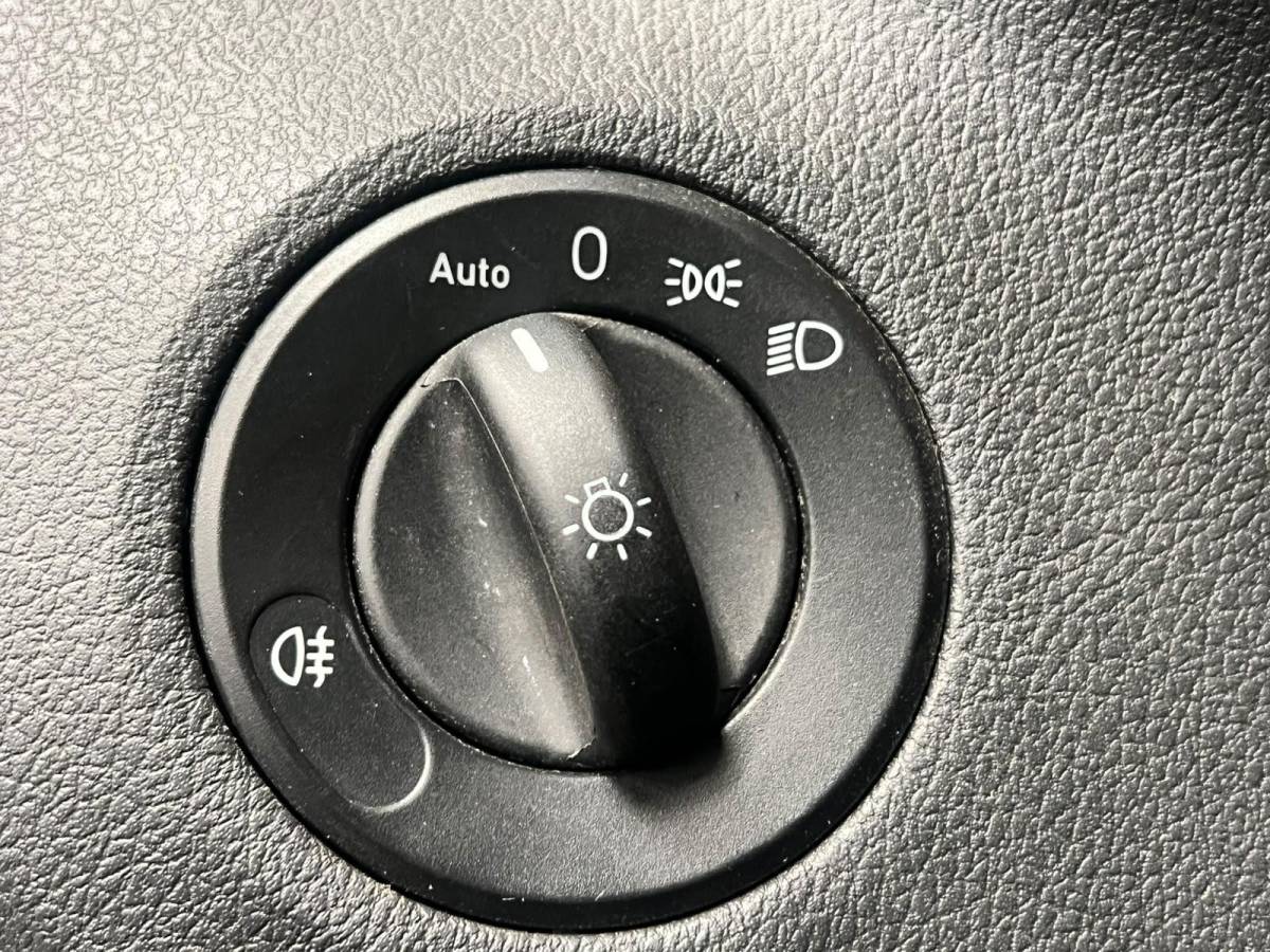 Mercedes-Benz Citan Mercedes-Benz Citan 109 CDI Airco