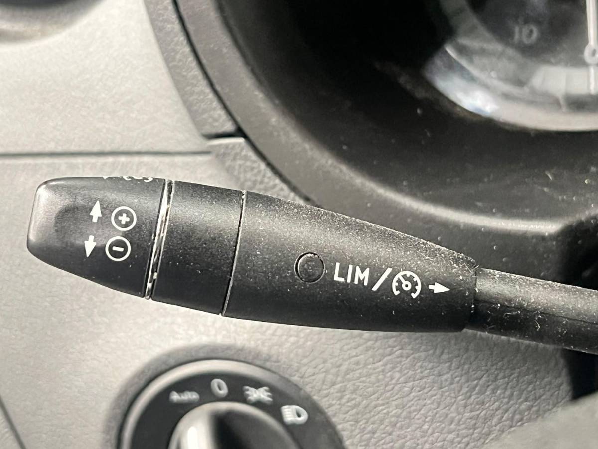 Mercedes-Benz Citan Mercedes-Benz Citan 109 CDI Airco