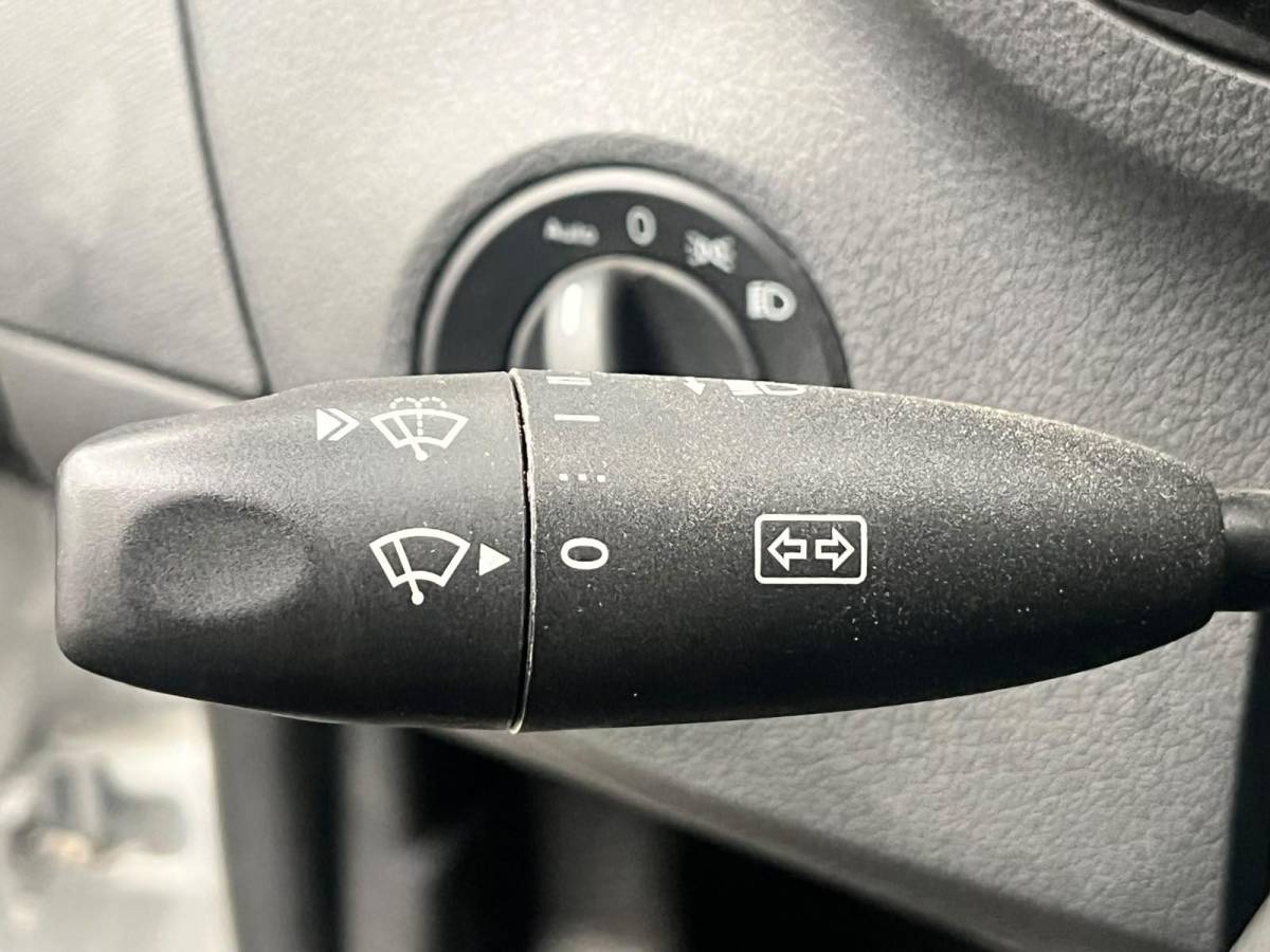 Mercedes-Benz Citan Mercedes-Benz Citan 109 CDI Airco