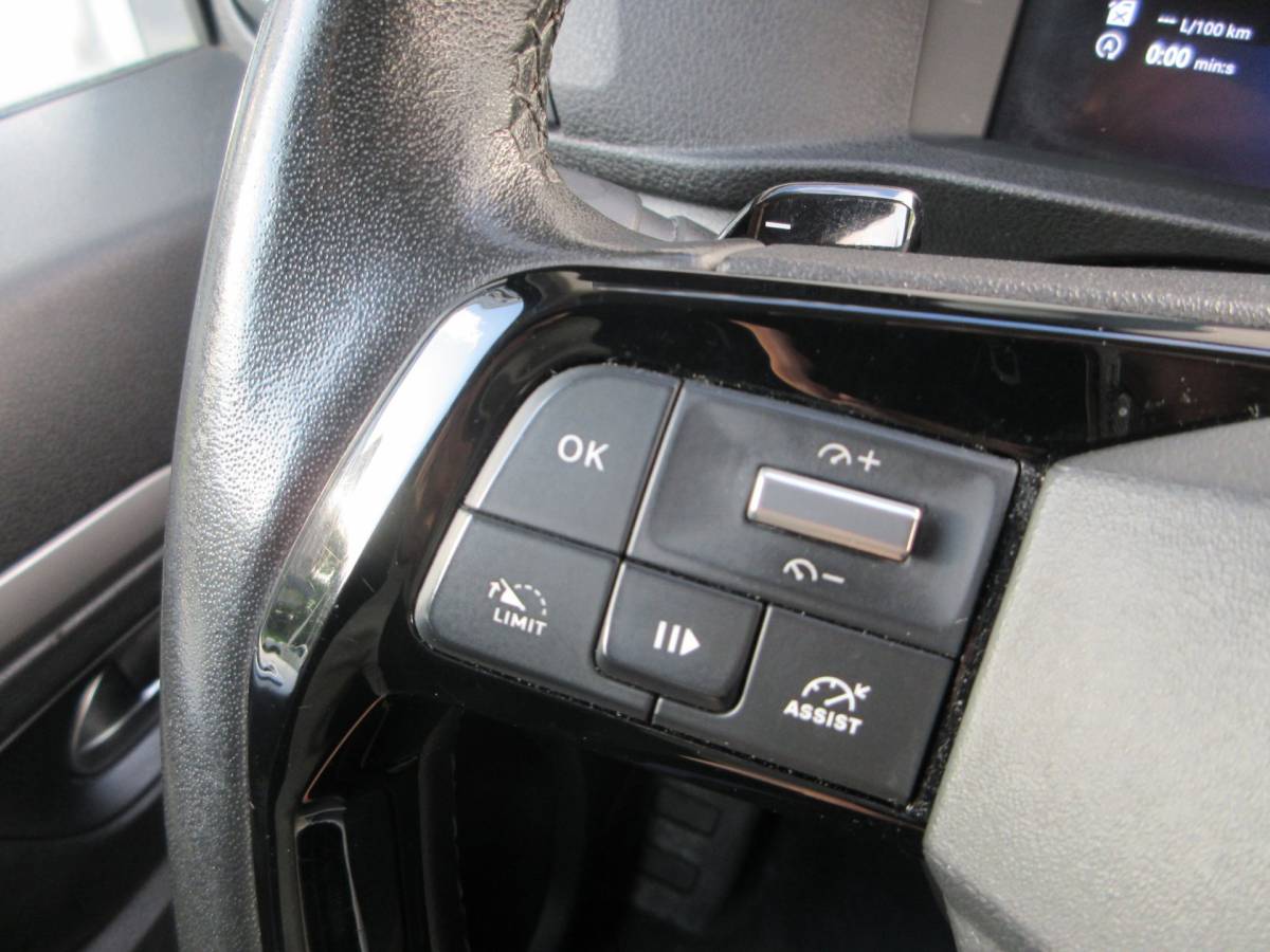 Opel Vivaro Opel VIVARO 2.0, 177pk, L3, Euro6, Airco, Navigatie, Stuurverwarming, PDC. 3-Zits.